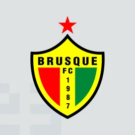 Brusque fc